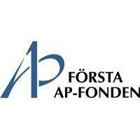 AP1 logo
