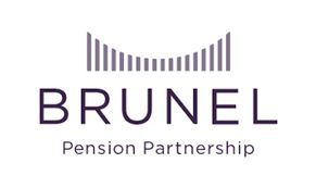 Brunel PP logo 291x173