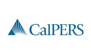 CalPERS logo 291x173