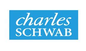 Charles Schwab 291x173