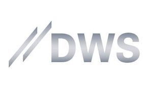 DWS logo 291x173