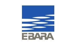 EBARA Logo 291x173
