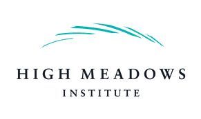 High Meadows Institute