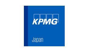 KPMG Japan 291x173