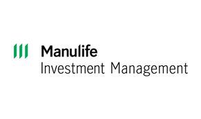 ManulifeIM logo 291x173
