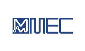 MEC Logo 291x173