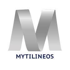 Mytilineos S.A. logo