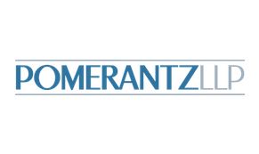 Pomerantz logo new