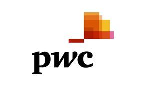 PWC logo 291x173