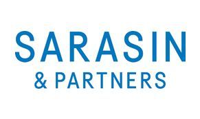 Sarasin logo 219x173