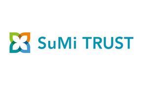 Sumitomo Mitsui Trust Asset Management 291x173