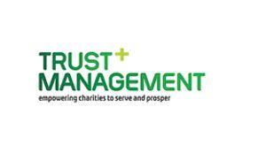 Trust Investments Management 291x173