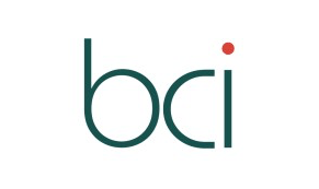 Board Consultants International logo
