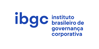 Brazilian Institute of Corporate Governance (IBGC)