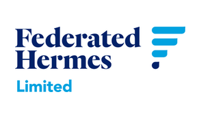 Federated Hermes Limited logo 291x173