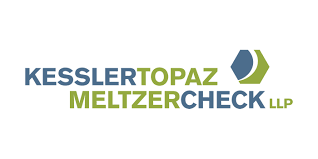 Kessler Topaz Meltzer & Check logo
