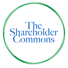 The Shareholder Commons