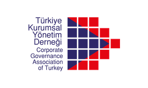 TKYD Logo